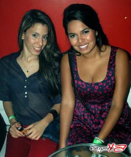 Foto 5 de Diciembre 08 del 2012 ( Praga Sur ) en Praga Club Cali, Cali