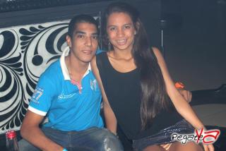 Foto 22 de Abril 27 del 2013 en Nozomi Club, Cali