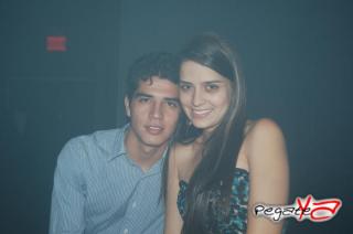 Foto 7 de Sixttina 28 de Enero de 2012 en Sixttina Discoteca