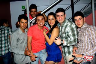 Foto 281 de Sapce ( Alkilados - Alberto Stylee ) en Space Menga, Cali