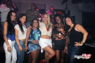 Foto 18 de Zambomba - Marzo 15 del 2014 en Club Zambomba, Cali