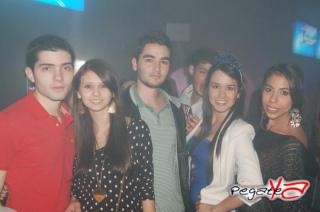 Foto 21 de Spazio4414 de Abril en SPAZIO 44 Club Discoteca Medellin, Medellín