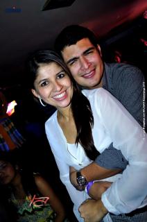 Foto 19 de Fotos Discoteca Malabar Junio 2013 en Discoteca Malabar Bucaramanga, Bucaramanga