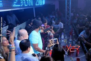 Foto 134 de Lolas Club en Lolas Club Menga Cali, Cali