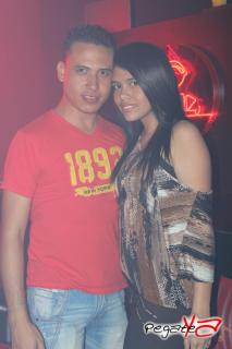 Foto 47 de Abril 27 del 2013 en Am / PM Bar - Cali, Cali