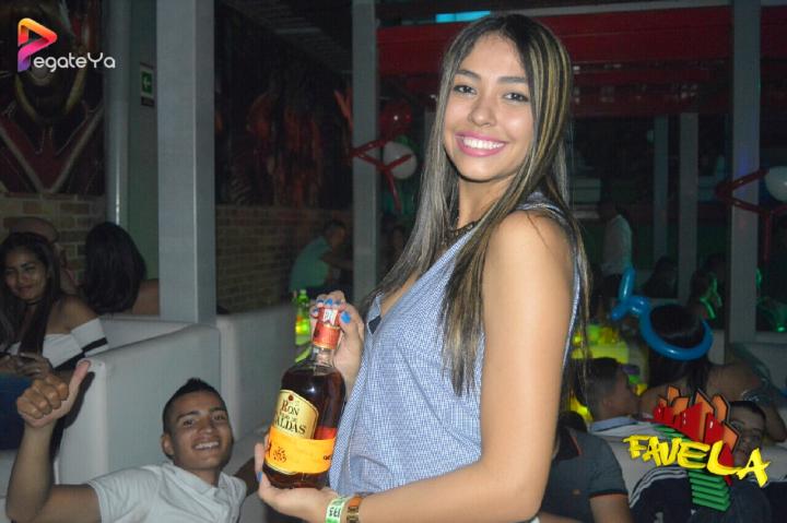 Foto 66 de Favela Club - 1er Fds Febrero 20173 en Favela Club Menga, Cali