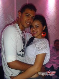 Foto 63 de Febrero 23 del 2013 en Babel / Barra Libre Cali, Cali