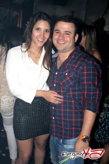 Foto 53 de Junio 08 del 2013 en Sagsa Bar - Cali, Cali