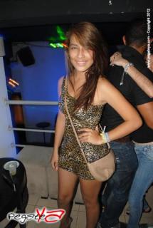 Foto 30 de leblon 10 y 17 de marzo de 2012 en Discoteca LEBLON Cartagena, Cartagena