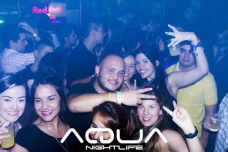 Foto 127 de Fotos Aqua Discoteca Medellin 2 nov 2012 en Discoteca Aqua Medellin, Medellín