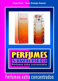 Foto 76 de Perfumes Femeninos en Perfumes extra concentrados Colombia Bucaramanga, Bucaramanga