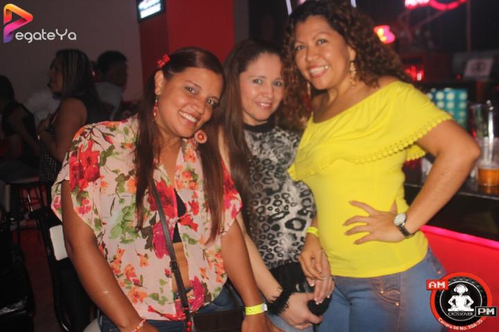 Foto 15 de Ampm Bar - 2DO Fds Julio 2016 en Am / PM Bar - Cali, Cali
