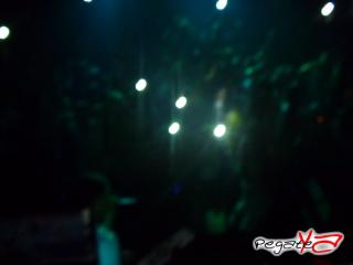 Foto 66 de Praga Menga / Arcangel " la Maravilla " en Praga Club Cali, Cali