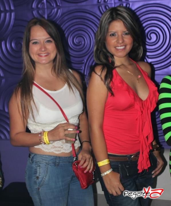 Foto 12 de Miami Bar - Julio 12 en Miami Bar Cali, Cali