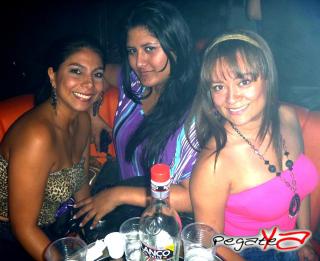 Foto 19 de Octubre 13 del 2012 en Discoteca Mayoral