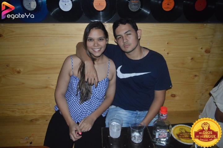 Foto 72 de Mi Dios Se Lo Pague - 2do FDS Julio 2016 en Fonda Mi Dios Se Lo Pague, Cali