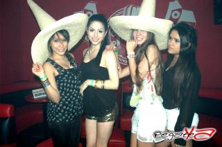 Foto 37 de Diciembre 22 del 2012 en Rancheton Cali, Cali