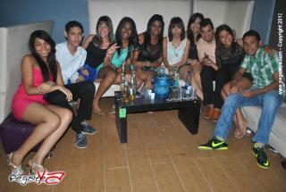 Foto 13 de BHOGA 6 y 7 de Dic 2013 en Discoteca BHOGA cartagena, Cartagena