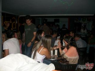 Foto 9 de Junio 08 del 2012 en Santelmo Manizales, Manizales