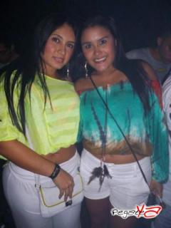 Foto 33 de Estefano Noferini - Mission Club en Estefano Noferini, Cali