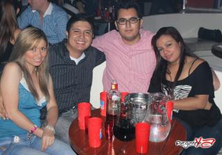 Foto 21 de Lolas Club - Marzo 22 en Lolas Club Menga Cali, Cali
