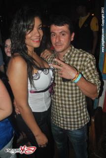 Foto 63 de MISTER BABILLA 6 y 7 de Dic 2013 en Discoteca MISTER BABILLA cartagena, Cartagena