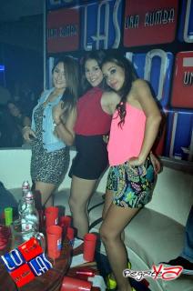 Foto 106 de Lolas Club - Marzo 22 en Lolas Club Menga Cali, Cali