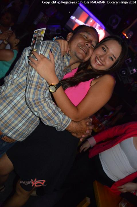 Foto 25 de Fotos Malabar 26 -27 septiembre en Discoteca Malabar Bucaramanga, Bucaramanga