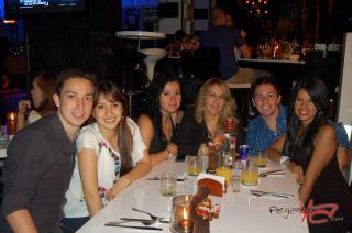 Foto 24 de T Bar 28 de Diciembre en Discoteca T Bar Medellin, Medellín