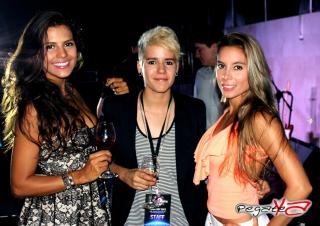 Foto 205 de Latino Show Magazine - Hotel Spiwak en Latino Show Magazine, Cali