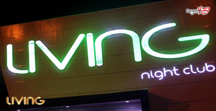 Foto 37 de Living Night Club - Sep 27 en Living Night Club, Cali