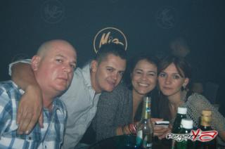 Foto 22 de Mia 04 de Agosto en Discoteca Mia Medellin, Medellín