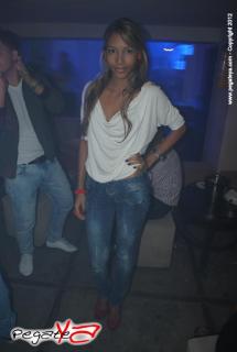 Foto 11 de leblon 6 y 7 de julio de 2012 en Discoteca LEBLON Cartagena, Cartagena