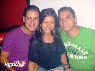 Foto 22 de Rancheton - Agosto 4 del 2012 en Rancheton Cali, Cali