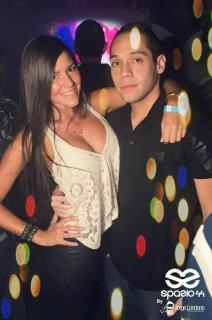 Foto 19 de Fotos Spazio 44 medellin en SPAZIO 44 Club Discoteca Medellin, Medellín