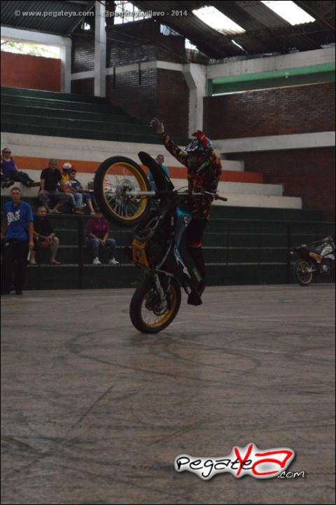 Foto 38 de MOTO STUNT - Villavicencio en Moto Stunt, Villavicencio