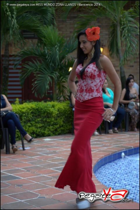 Foto 95 de Miss Mundo Llanos en Miss Mundo Llanos, Villavicencio