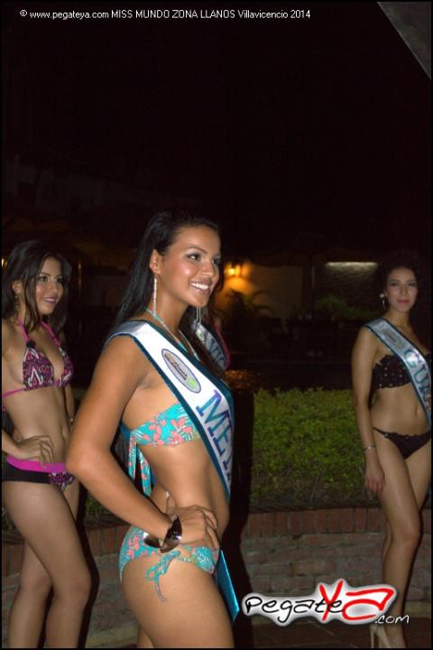 Foto 178 de Miss Mundo Llanos en Miss Mundo Llanos, Villavicencio
