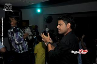 Foto 23 de Macondo Bucaramanga 2 de marzo de 2013 en Discoteca Macondo Club Bucaramanga, Bucaramanga