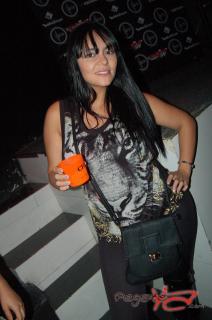 Foto 2 de Discoteca Karma 11 de Octubre en Discoteca Karma Medellin, Medellín