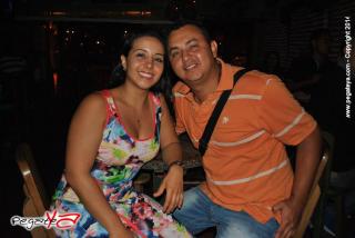 Foto 3 de TU CANDELA 22 de MARZO de 2014 en TU CANDELA cartagena, Cartagena