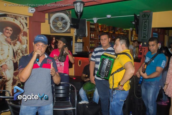 Foto 6 de TEKILA BAR - Villavicencio en Tekila Bar, Villavicencio