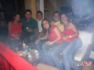 Foto 9 de Abril 14 del 2012 en Calle 12 Pereira, Pereira