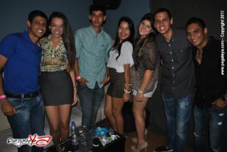Foto 23 de bhoga 22 y 23 de marzo de 2013 en Discoteca BHOGA cartagena, Cartagena