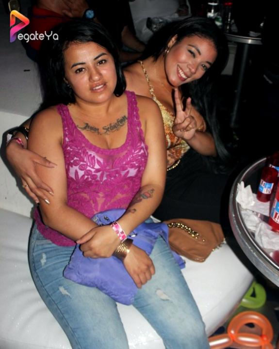 Foto 67 de Lolas Cali en Lolas Club Menga Cali, Cali