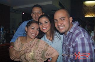 Foto 24 de Discoteca Kukaramakara 29 de Junio en Kukaramakara Discoteca Cali, Cali