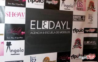 Foto 89 de Diciembre 14 del 2013 en Rooms Club