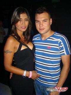 Foto 43 de Discoteca Karma 18 de Agosto en Discoteca Karma Medellin, Medellín