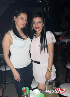 Foto 148 de Praga City - Catalogo Venus en Praga Club Cali, Cali