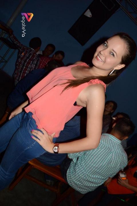 Foto 1 de Maria casquitos sábado 04 de julio 2015 en Maria Casquitos Bucaramanga, Bucaramanga